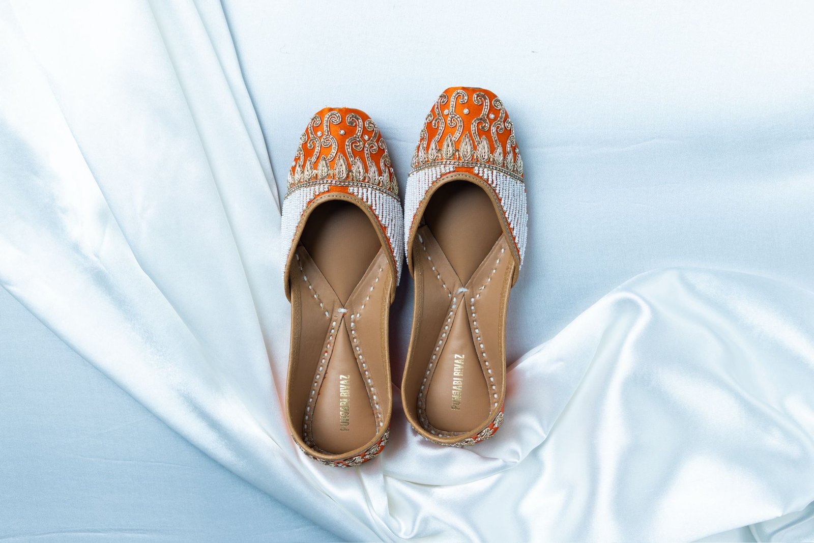 WhatsApp Image 2026-01-05 at 18.26.37 (1) Ambika - Image 1