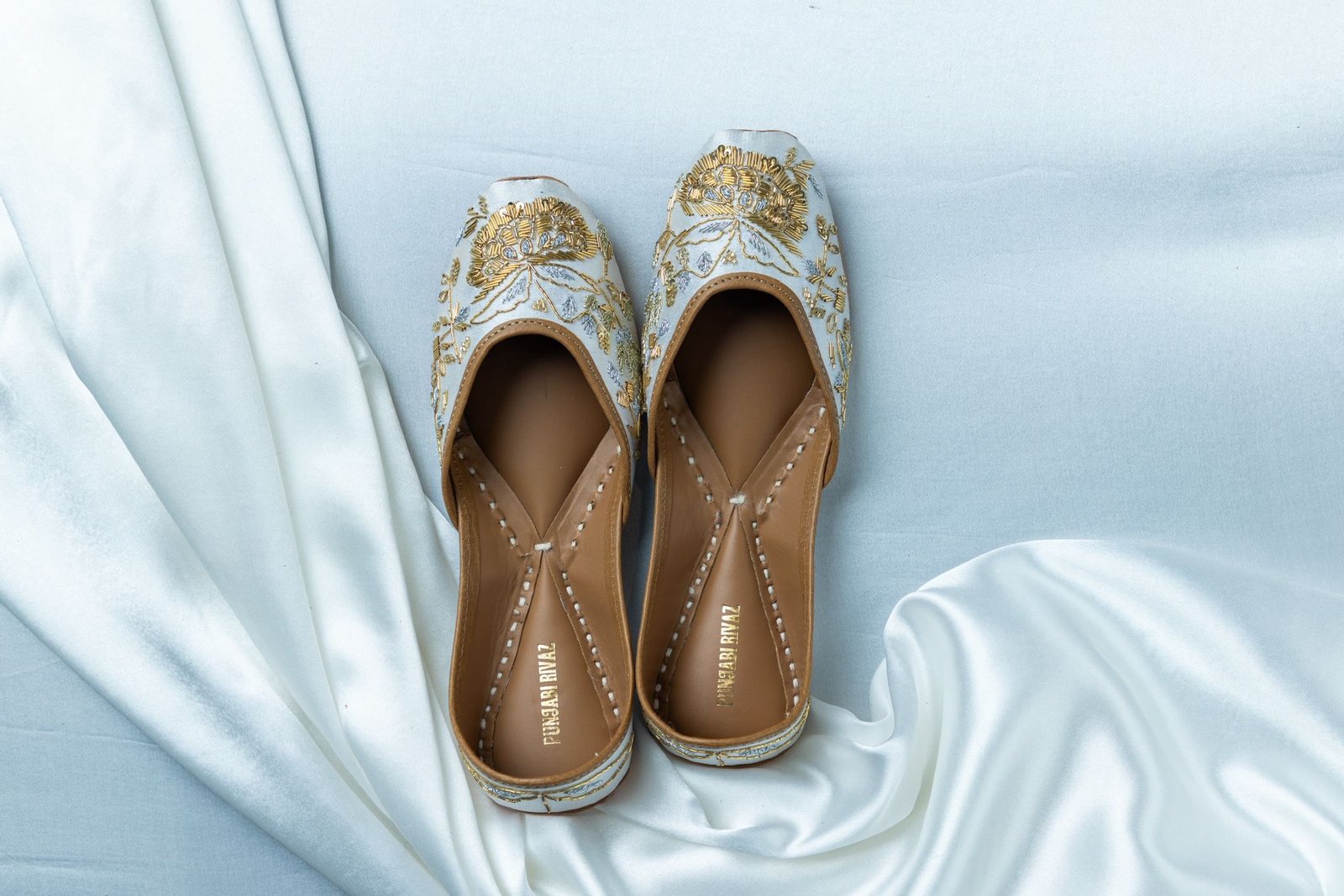 WhatsApp Image 2026-01-05 at 18.26.37 Roshni - Image 1