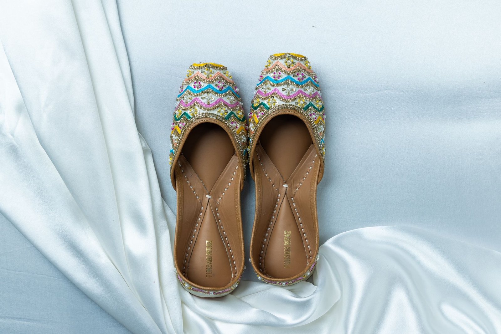 WhatsApp Image 2026-01-05 at 18.26.43 (1) Rang Bahaar - Image 1