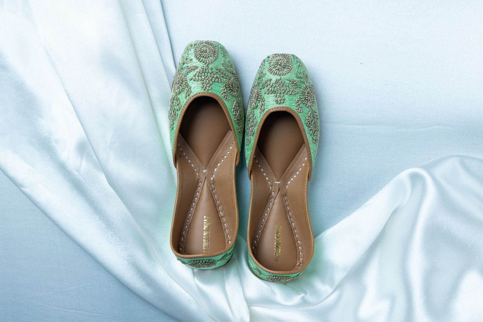 WhatsApp Image 2026-01-05 at 18.26.47 (1) Suhaavni - Image 1