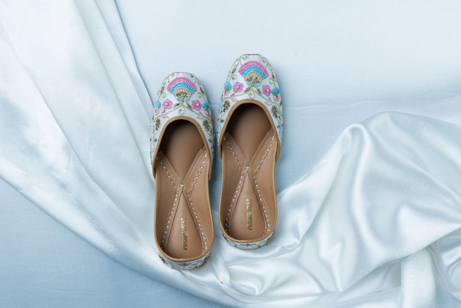 WhatsApp Image 2026-01-05 at 18.26.47 (3) Rangeen - Image 1